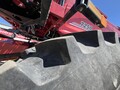2023 Case IH 7250 Combine