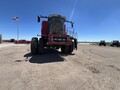 2023 Case IH 7250 Combine