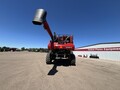 2023 Case IH 7250 Combine