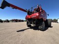 2023 Case IH 7250 Combine