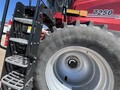 2023 Case IH 7250 Combine