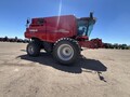2023 Case IH 7250 Combine