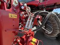 2023 Case IH 7250 Combine