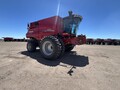 2023 Case IH 7250 Combine
