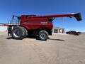 2023 Case IH 7250 Combine