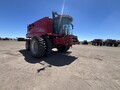 2023 Case IH 7250 Combine