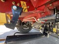 2023 Case IH 7250 Combine