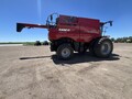 2023 Case IH 7250 Combine