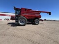 2023 Case IH 7250 Combine