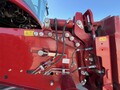 2023 Case IH 7250 Combine