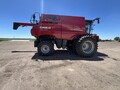 2023 Case IH 7250 Combine