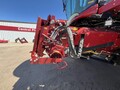 2023 Case IH 7250 Combine