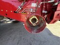 2023 Case IH 7250 Combine