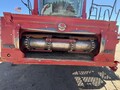 2023 Case IH 7250 Combine