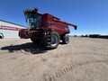 2023 Case IH 7250 Combine