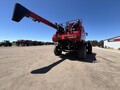 2023 Case IH 7250 Combine