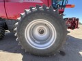 2023 Case IH 7250 Combine