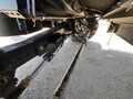 2023 Case IH 7250 Combine