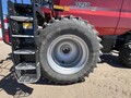 2023 Case IH 7250 Combine
