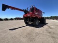 2023 Case IH 7250 Combine