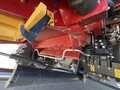 2023 Case IH 7250 Combine