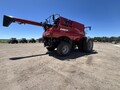 2023 Case IH 7250 Combine