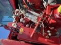 2023 Case IH 7250 Combine