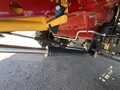 2023 Case IH 7250 Combine