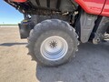 2023 Case IH 7250 Combine