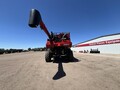 2023 Case IH 7250 Combine