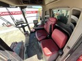 2023 Case IH 7250 Combine