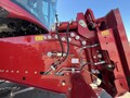 2023 Case IH 7250 Combine