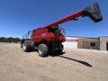 2023 Case IH 7250 Combine