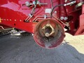 2023 Case IH 7250 Combine