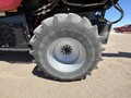 2023 Case IH 7250 Combine