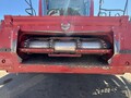 2023 Case IH 7250 Combine