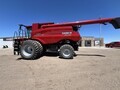 2023 Case IH 7250 Combine