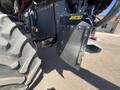 2023 Case IH 7250 Combine