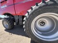 2023 Case IH 7250 Combine