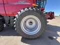 2023 Case IH 7250 Combine