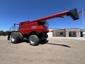 2023 Case IH 7250 Combine