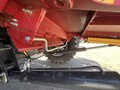 2023 Case IH 7250 Combine