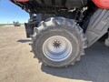 2023 Case IH 7250 Combine