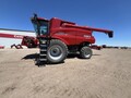 2023 Case IH 7250 Combine