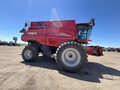 2023 Case IH 7250 Combine