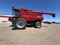 2023 Case IH 7250 Combine