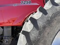 2023 Case IH 7250 Combine