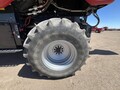 2023 Case IH 7250 Combine