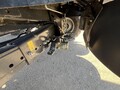 2023 Case IH 7250 Combine