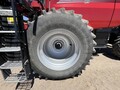 2023 Case IH 7250 Combine